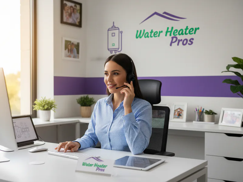 Water Heater Repair  in Greenacres  FAQ